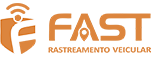 FAST RASTREAMENTO
